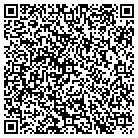 QR code with Allied Mfg Of Nrthrn Cal contacts