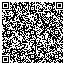 QR code with Alpine Industries contacts