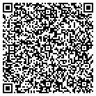 QR code with Wakulla County Public Library contacts