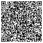 QR code with Flying J Travel Plaza contacts