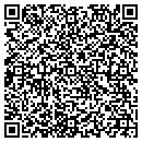 QR code with Action Graphix contacts