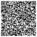 QR code with Jay C Food Stores contacts