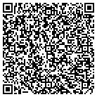 QR code with Aleternative Design Mfg & Supl contacts