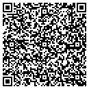QR code with Anschutz Industries contacts