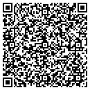 QR code with Api Industries contacts