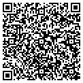 QR code with Kroger contacts