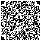 QR code with Arkansas Mfg Extention Networ contacts