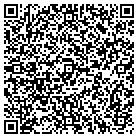 QR code with Kroger Limited Partnership I contacts