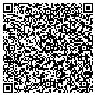 QR code with Aronda Manufacturing Inc contacts
