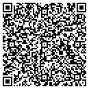 QR code with Baggs Mfg contacts