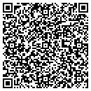 QR code with More For Less contacts