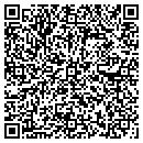 QR code with Bob's Food Store contacts