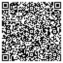 QR code with Bht Products contacts