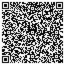QR code with Dahl's Florist contacts