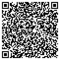 QR code with Fareway contacts