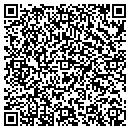QR code with 3d Industries Inc contacts