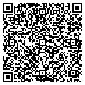 QR code with Fareway contacts