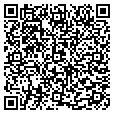 QR code with Foods Inc contacts