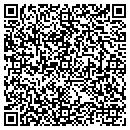 QR code with Abelian Energy Inc contacts