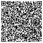 QR code with Ace High Industries contacts