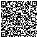 QR code with Hy-Vee contacts