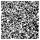 QR code with Adam Aircraft Industries contacts