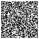 QR code with Hy-Vee contacts