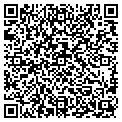 QR code with Hy-Vee contacts