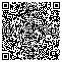 QR code with Hy-Vee contacts