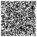 QR code with Agm Industries contacts