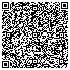 QR code with Financial Institution Services contacts