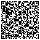 QR code with Alchemy Industries LLC contacts