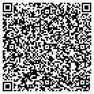 QR code with Dillon Companies, Inc contacts