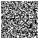 QR code with Dwayne Nolke contacts