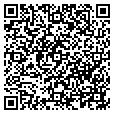QR code with 360 Systems contacts