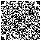 QR code with Computer Arts & Sciences Acad contacts
