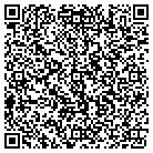 QR code with 8th Industries 84w Wpark Pi contacts