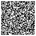 QR code with Heb No 417 contacts