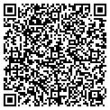 QR code with Hy-Vee contacts