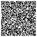 QR code with Action Enterprise contacts