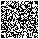 QR code with Adp Industries contacts