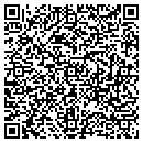 QR code with Adronics Elrob Mfg contacts