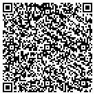 QR code with Moore's Venture Foods contacts