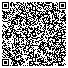QR code with Aapartment Home Locators contacts