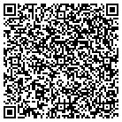 QR code with Save-A-Lot Food Stores Ltd contacts