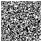 QR code with Allison Acco Industries Inc contacts