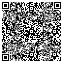 QR code with All Time Mfg CO in contacts