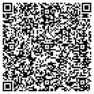 QR code with American Recreational Industries contacts
