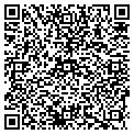 QR code with Abbasi Industries LLC contacts