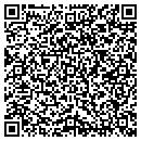 QR code with Andrew Scott Industries contacts